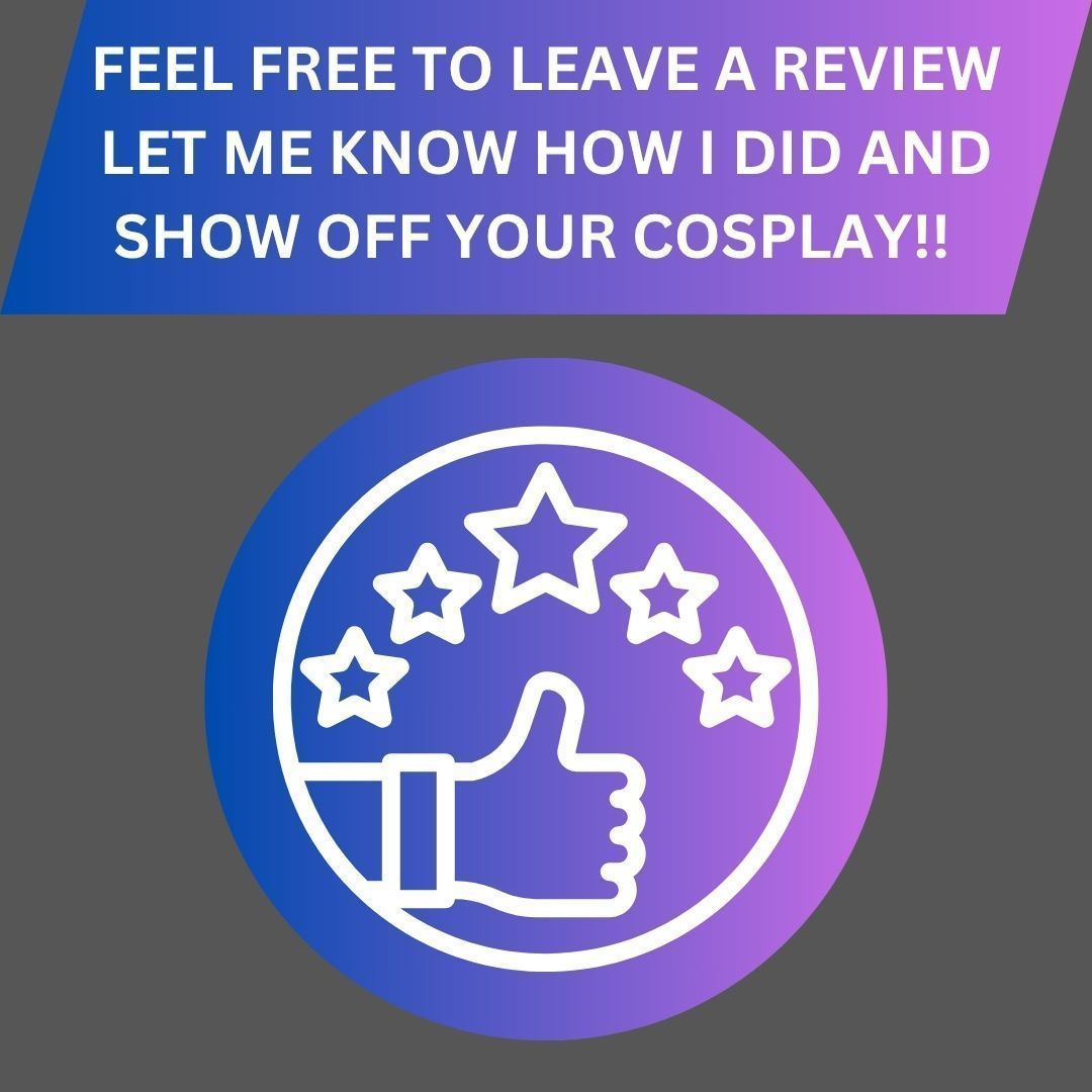 One piece - Zoros Enma katana 3D print model_6