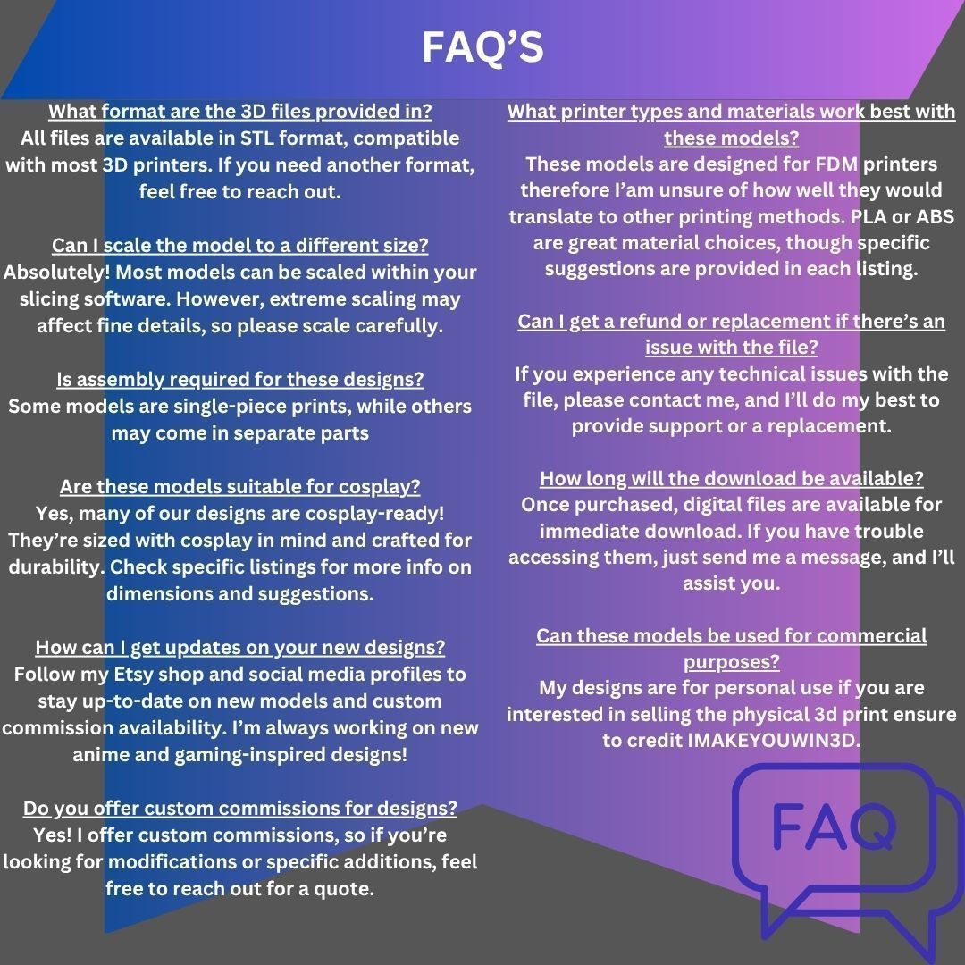 Bleach - Ichigos Hollow Mask 3D print model_5