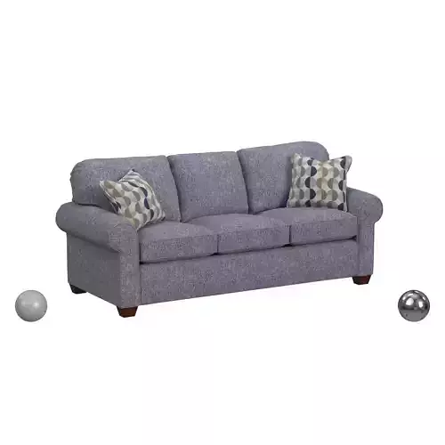 THORNTON SOFA