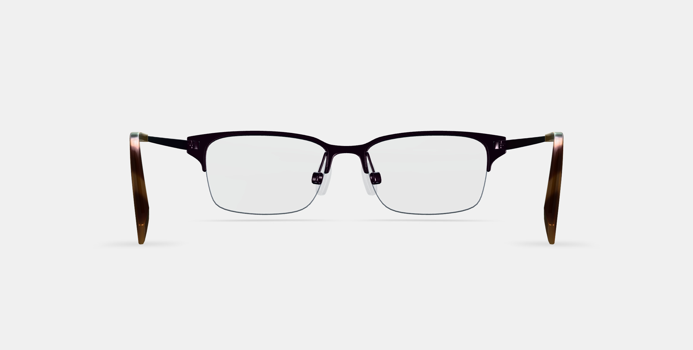 James Eyeglasses in Carbon 3D model_15