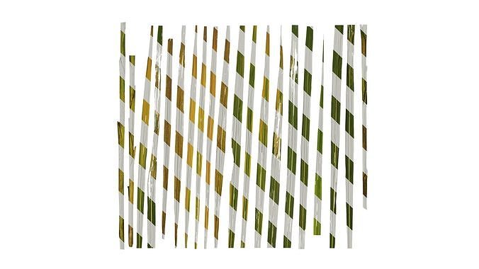 Anydrafts Miscanthus floridulus Leaf 01 Texture