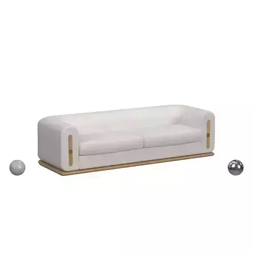 nathan anthony MYLAN sofa