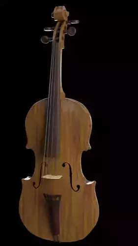 VIOLA