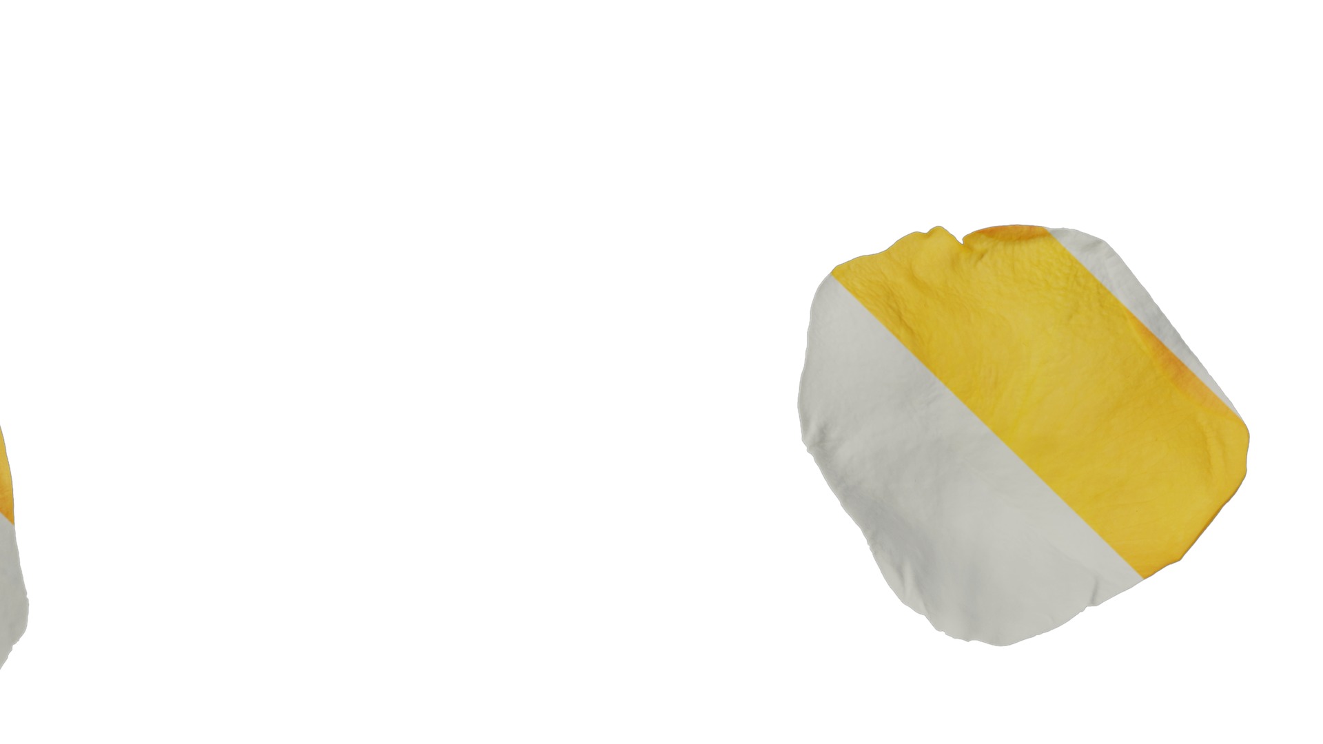 Anydrafts Rosa chinensis Flower 18 Texture_4