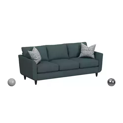Lewis Sofa
