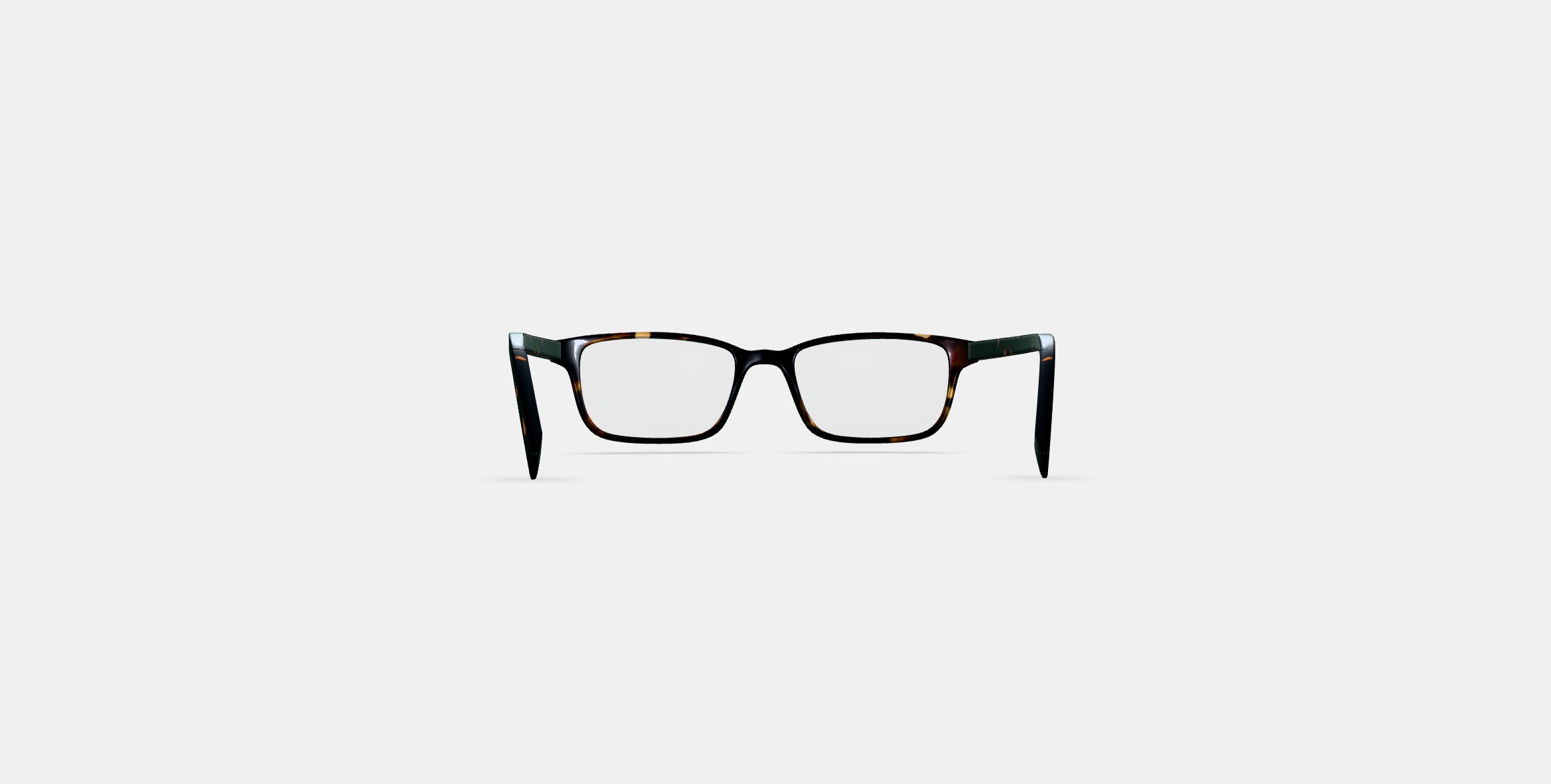 Wilkie Eyeglasses in Whiskey Tortoise 3D model_14