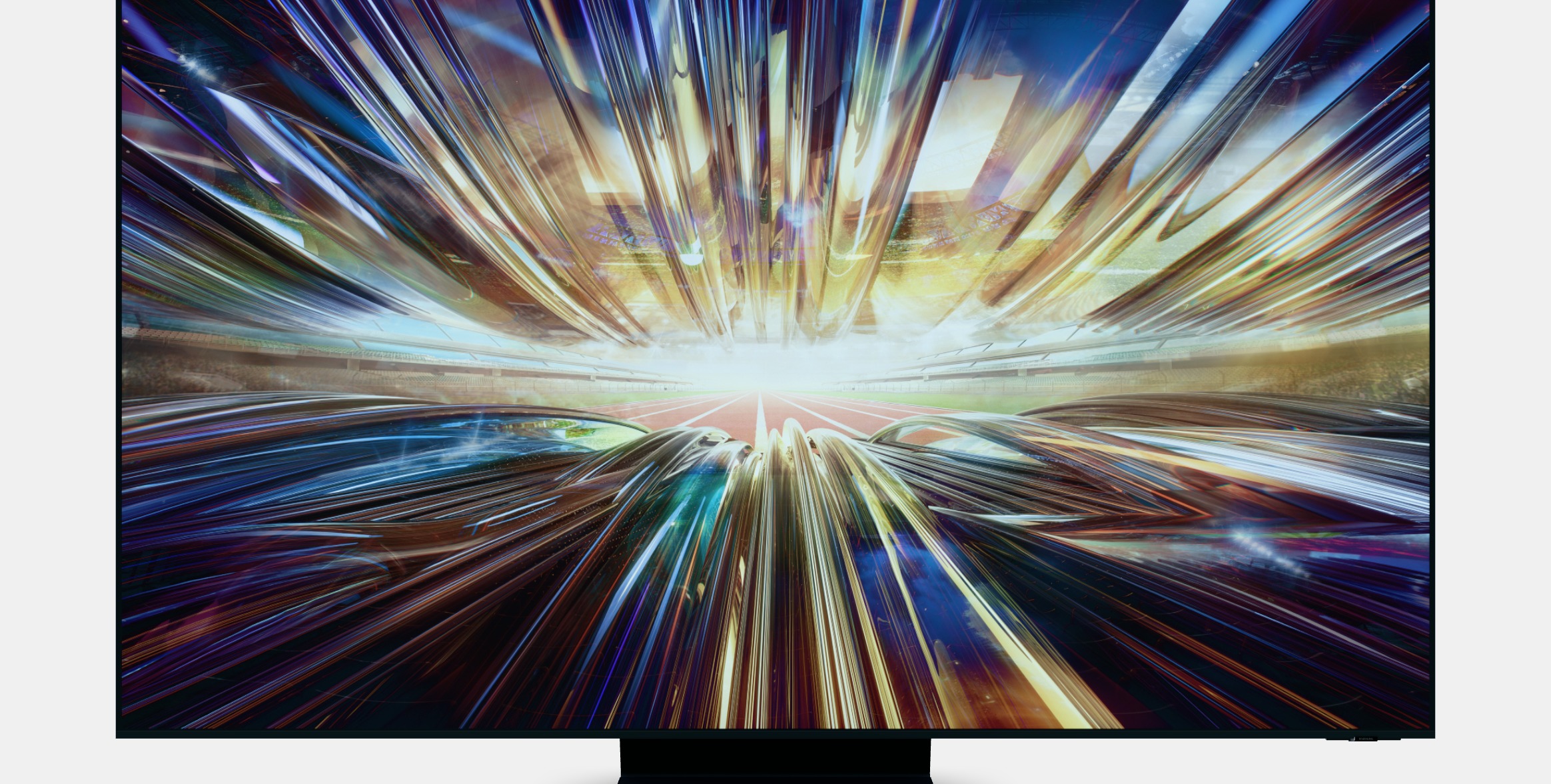 65 Neo QLED 8K Tizen OS Smart TV 2024 QN800D 3D model_13