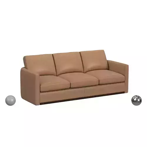 Grace Sofa by Flexsteel