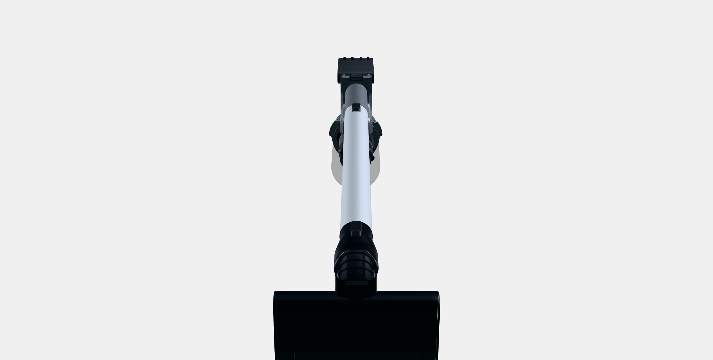 VS20T75T7536T5-SG Jet 75 complete vacuum cleaner with ultra-fin 3D model_8