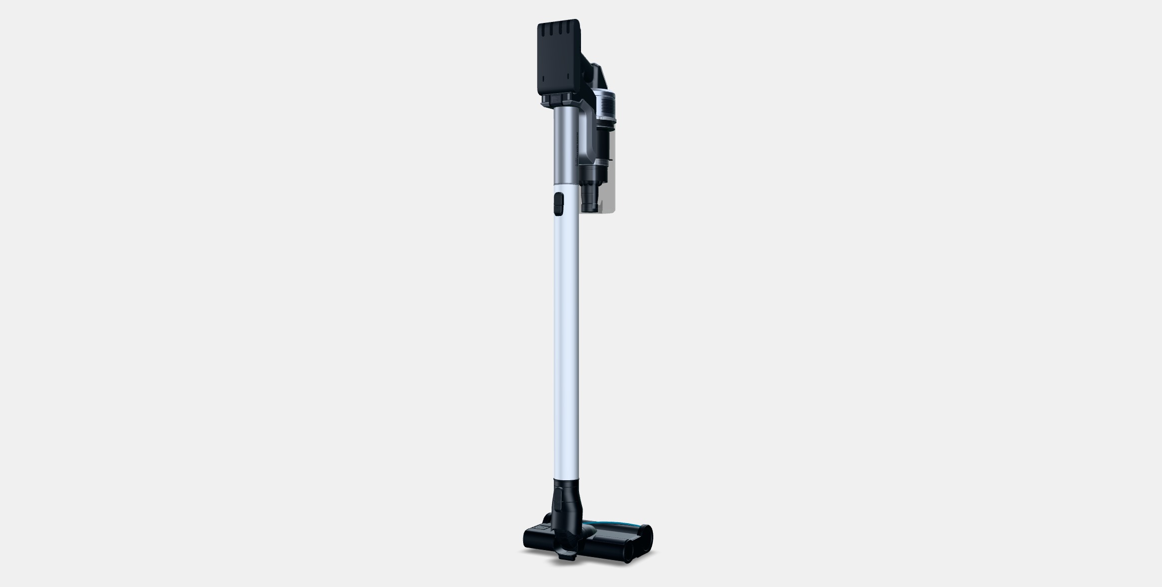 VS20T75T7536T5-SG Jet 75 complete vacuum cleaner with ultra-fin 3D model_4