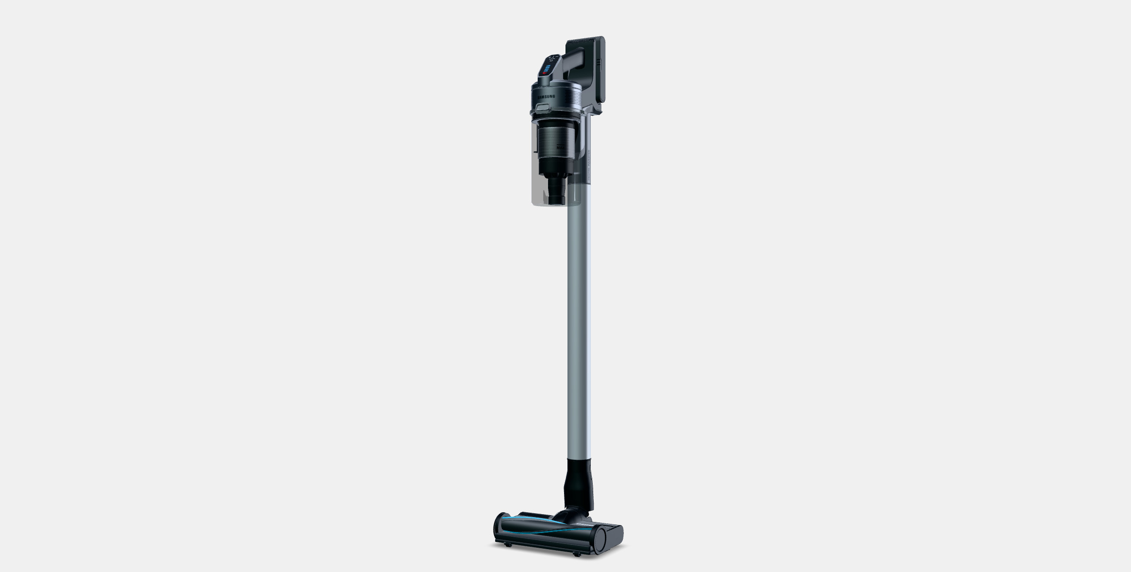 VS20T75T7536T5-SG Jet 75 complete vacuum cleaner with ultra-fin 3D model_12