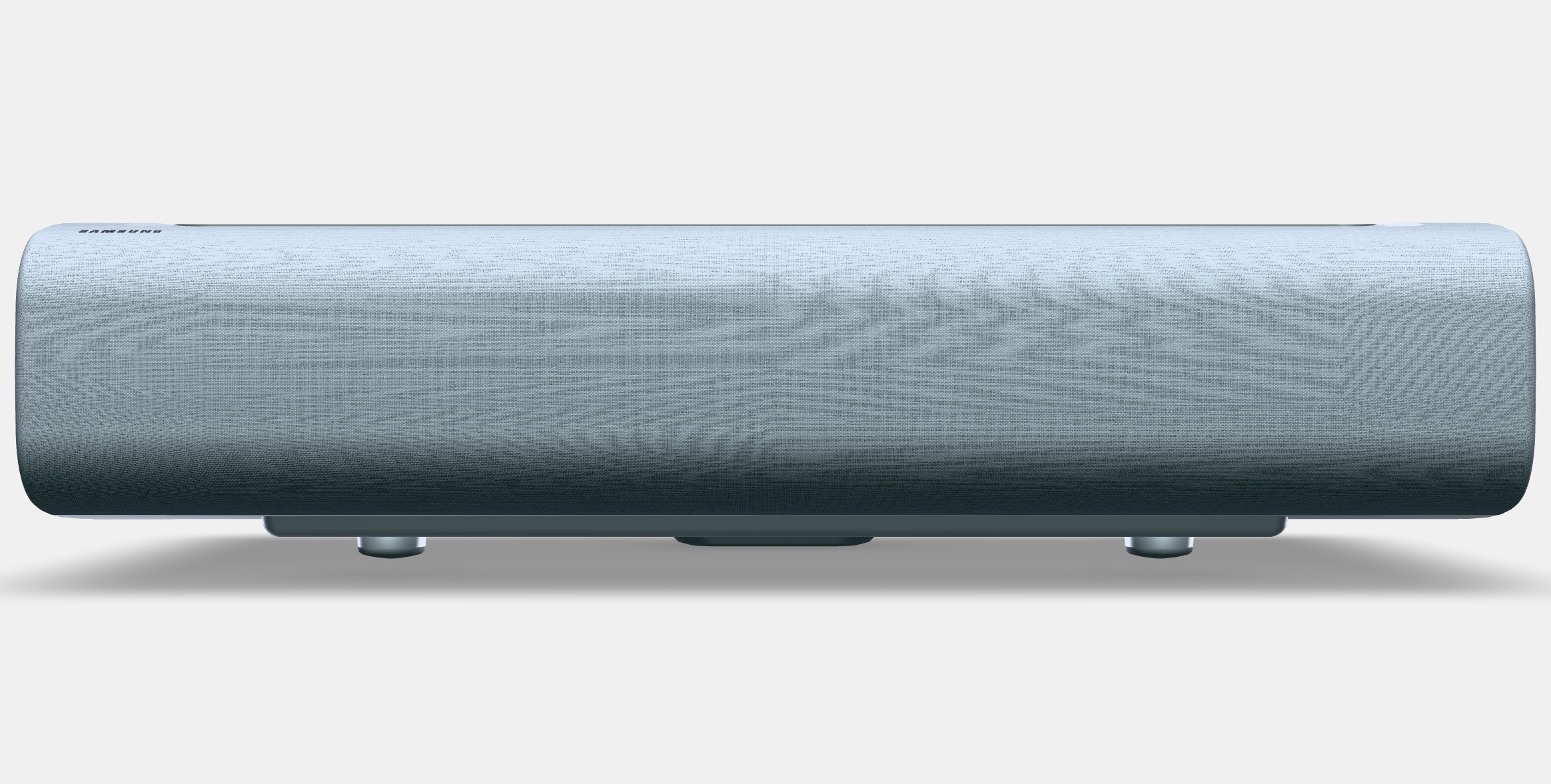 130-inch The Premiere LSP9T 4K Laser Projector 3D model_12