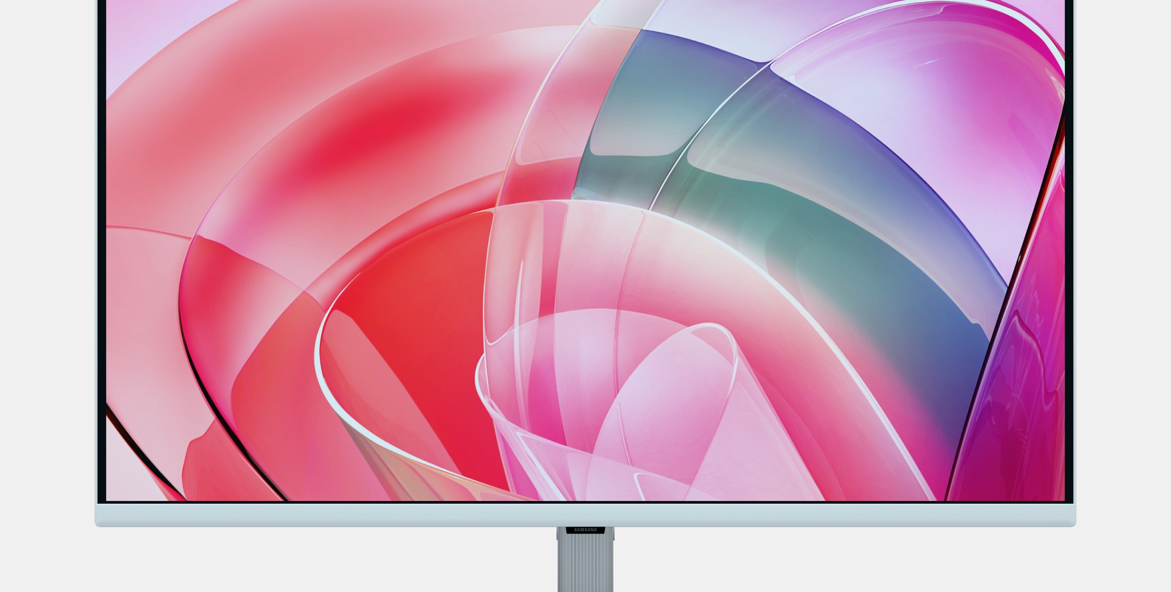 32-inch ViewFinity S7 S70D 3D model_16