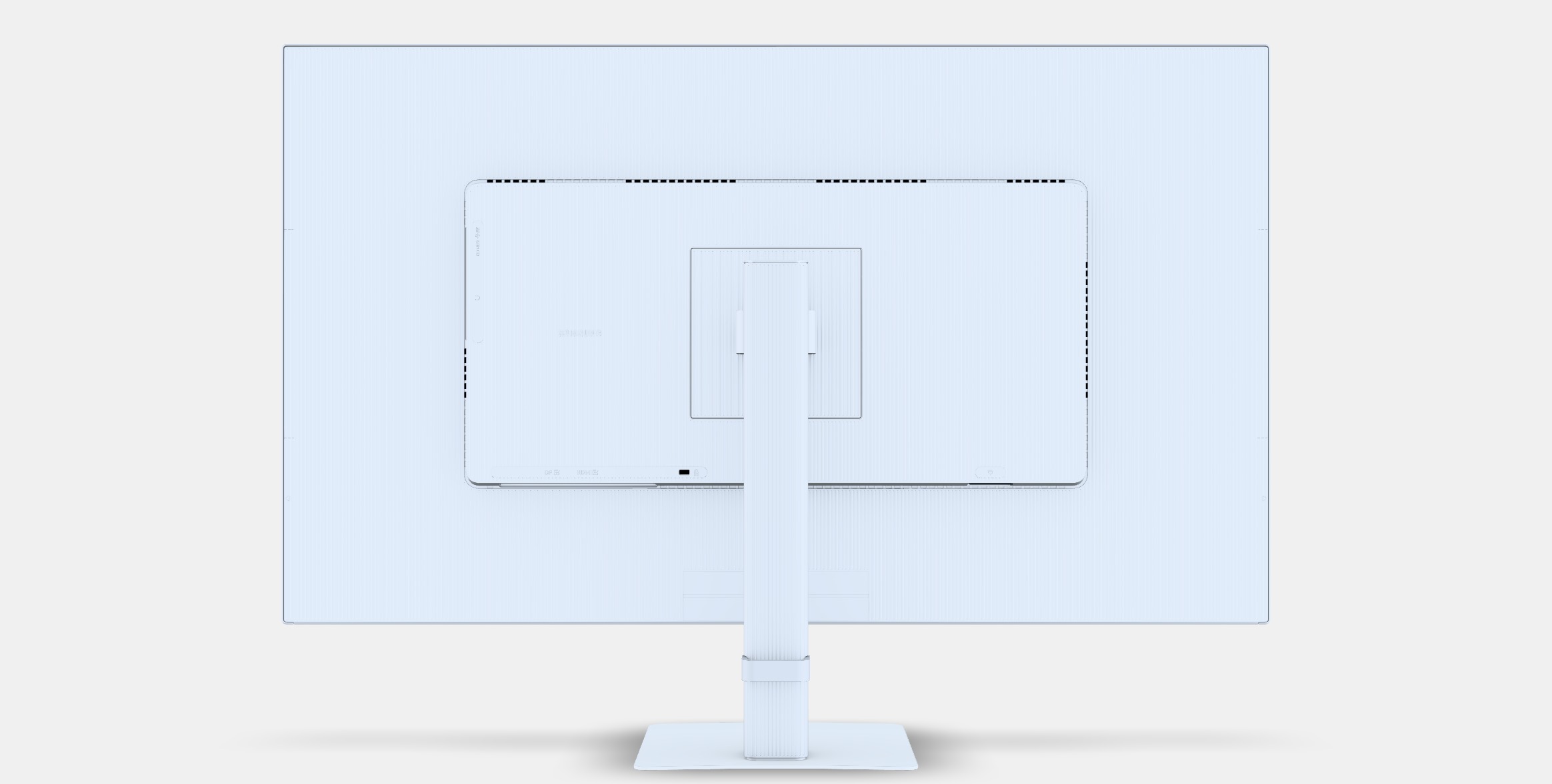 32-inch ViewFinity S7 S70D 3D model_15