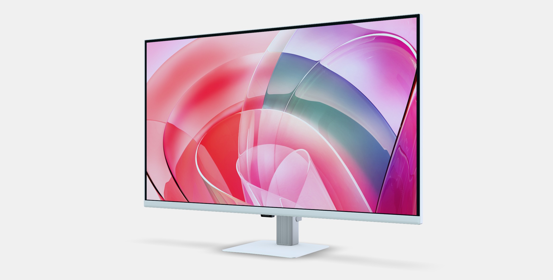 32-inch ViewFinity S7 S70D 3D model_13