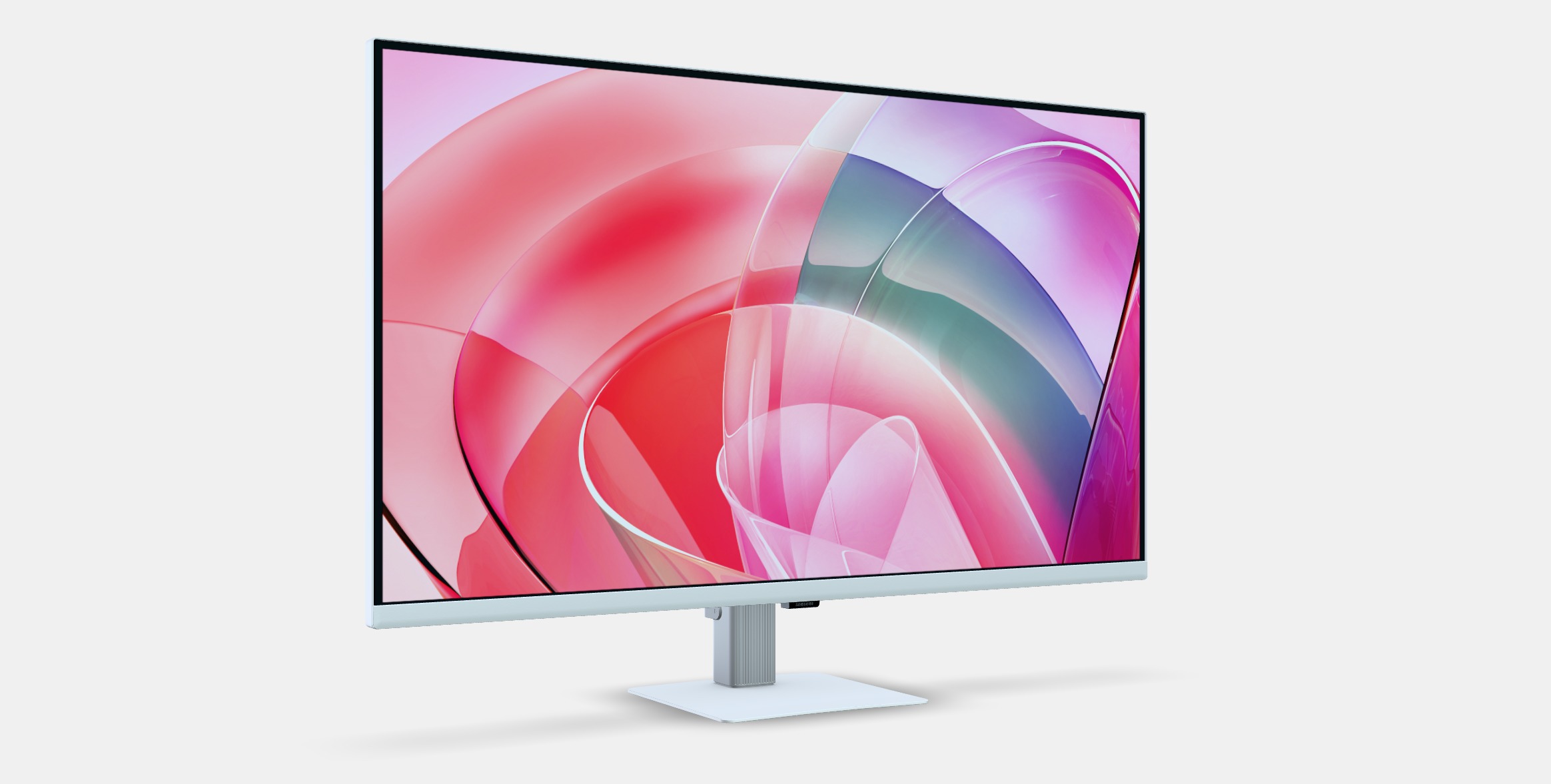 32-inch ViewFinity S7 S70D 3D model_11