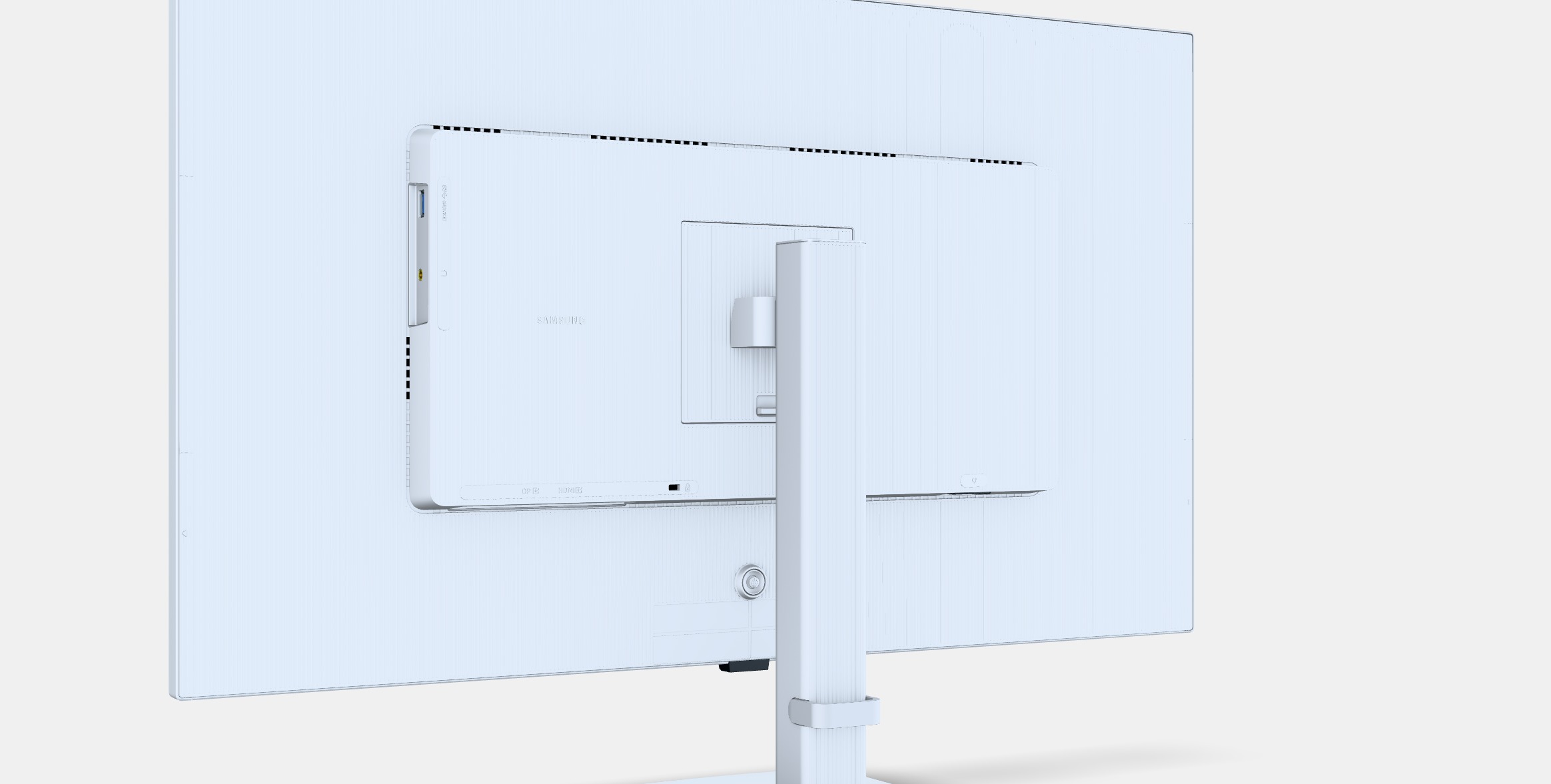 32-inch ViewFinity S7 S70D 3D model_6