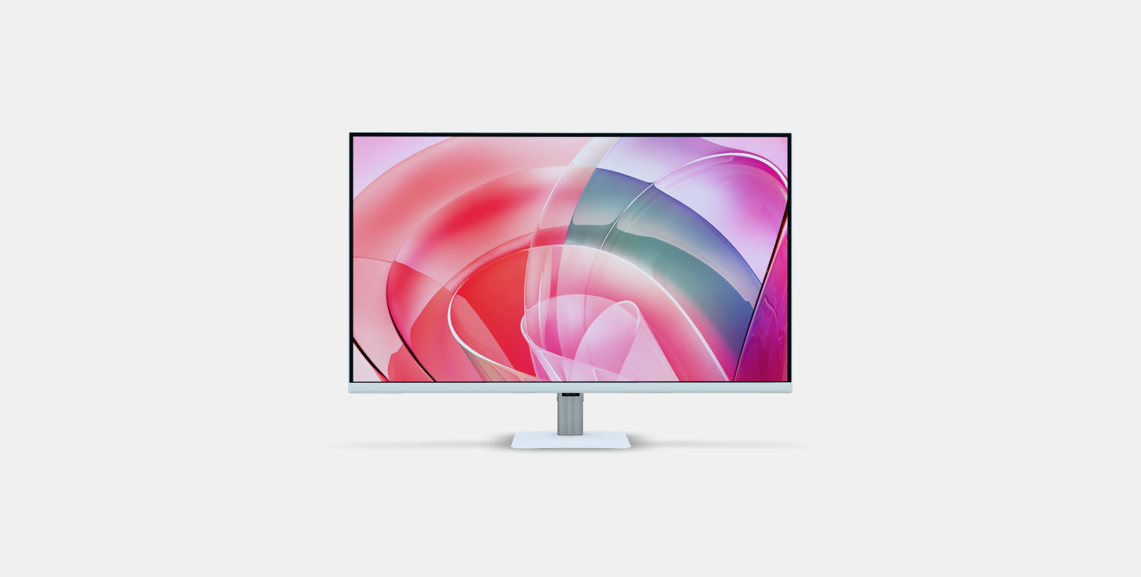 32-inch ViewFinity S7 S70D 3D model_10