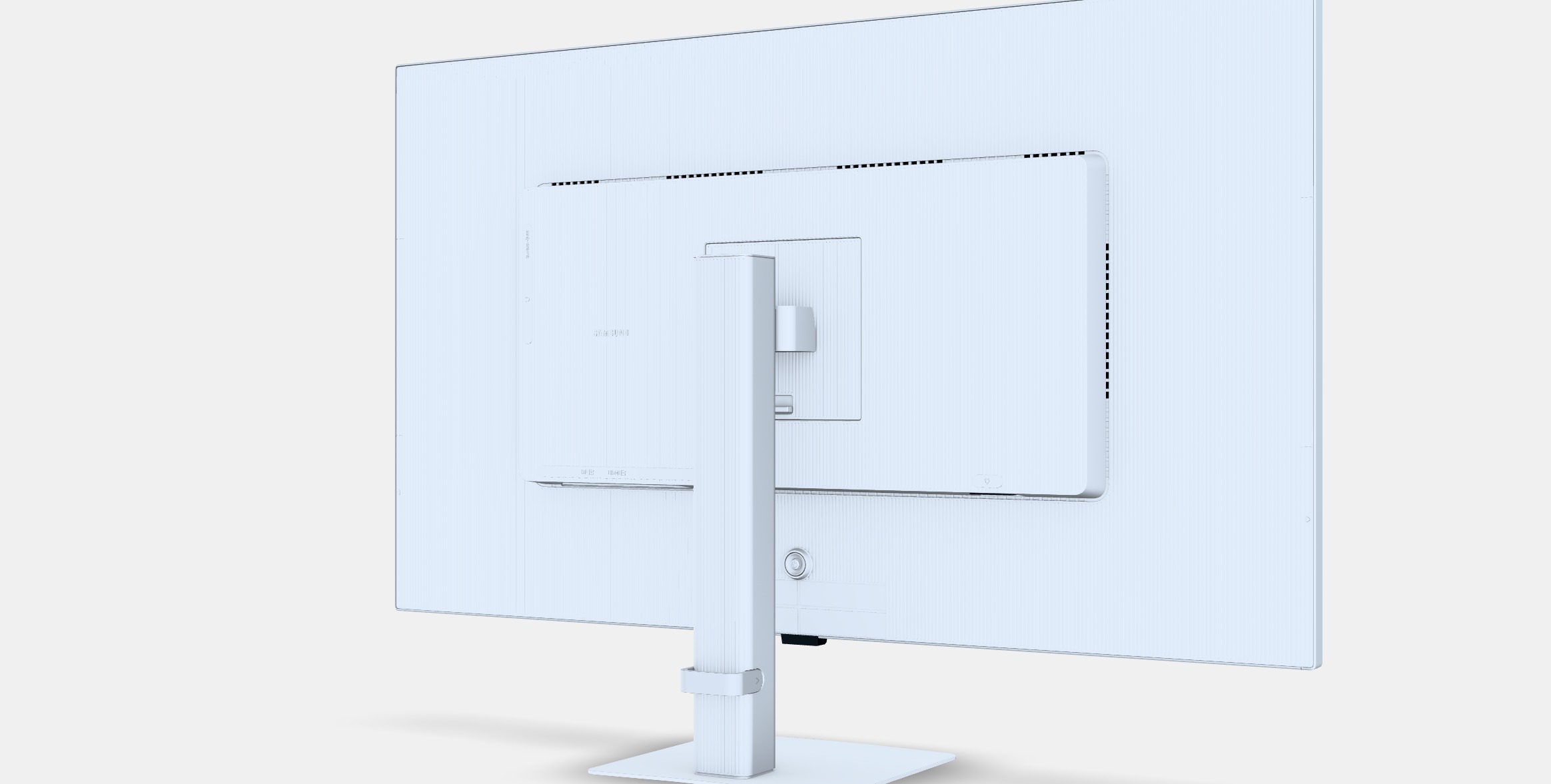 32-inch ViewFinity S7 S70D 3D model_8