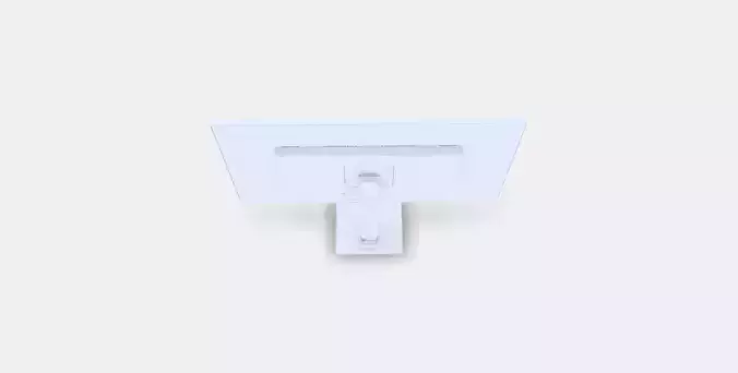 32-inch ViewFinity S7 S70D