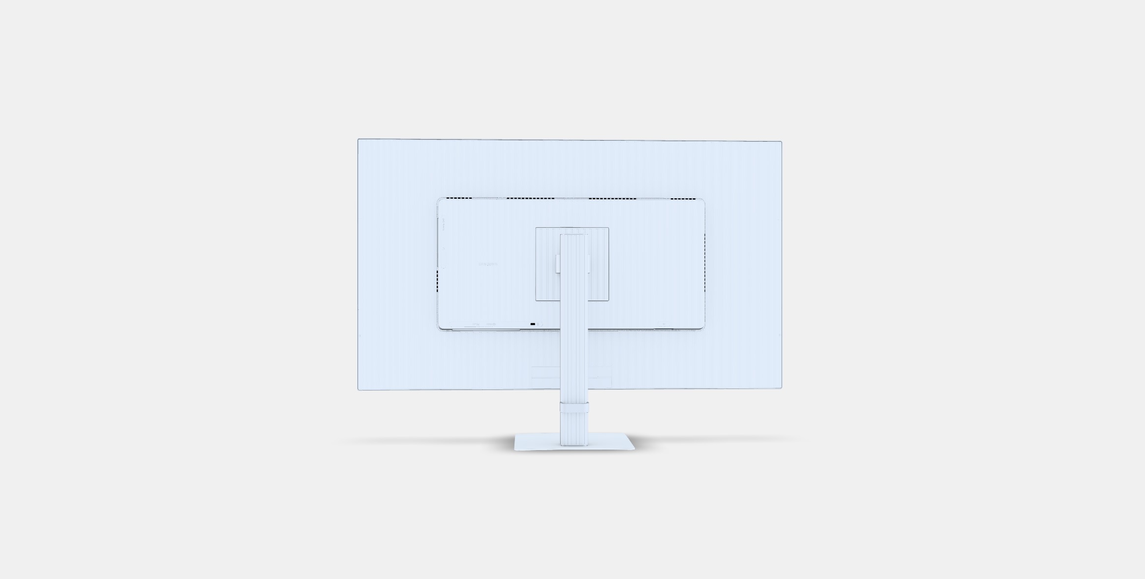 32-inch ViewFinity S7 S70D 3D model_12