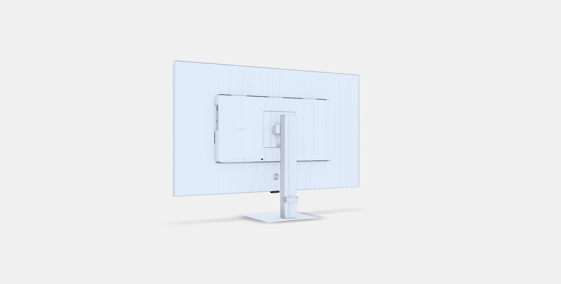 32-inch ViewFinity S7 S70D 3D model_14