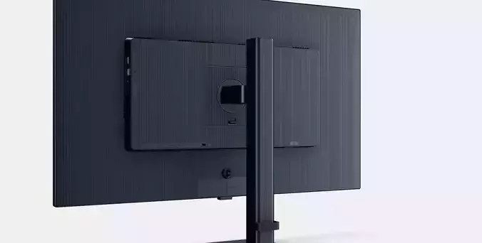 32-inch ViewFinity S8 S80D