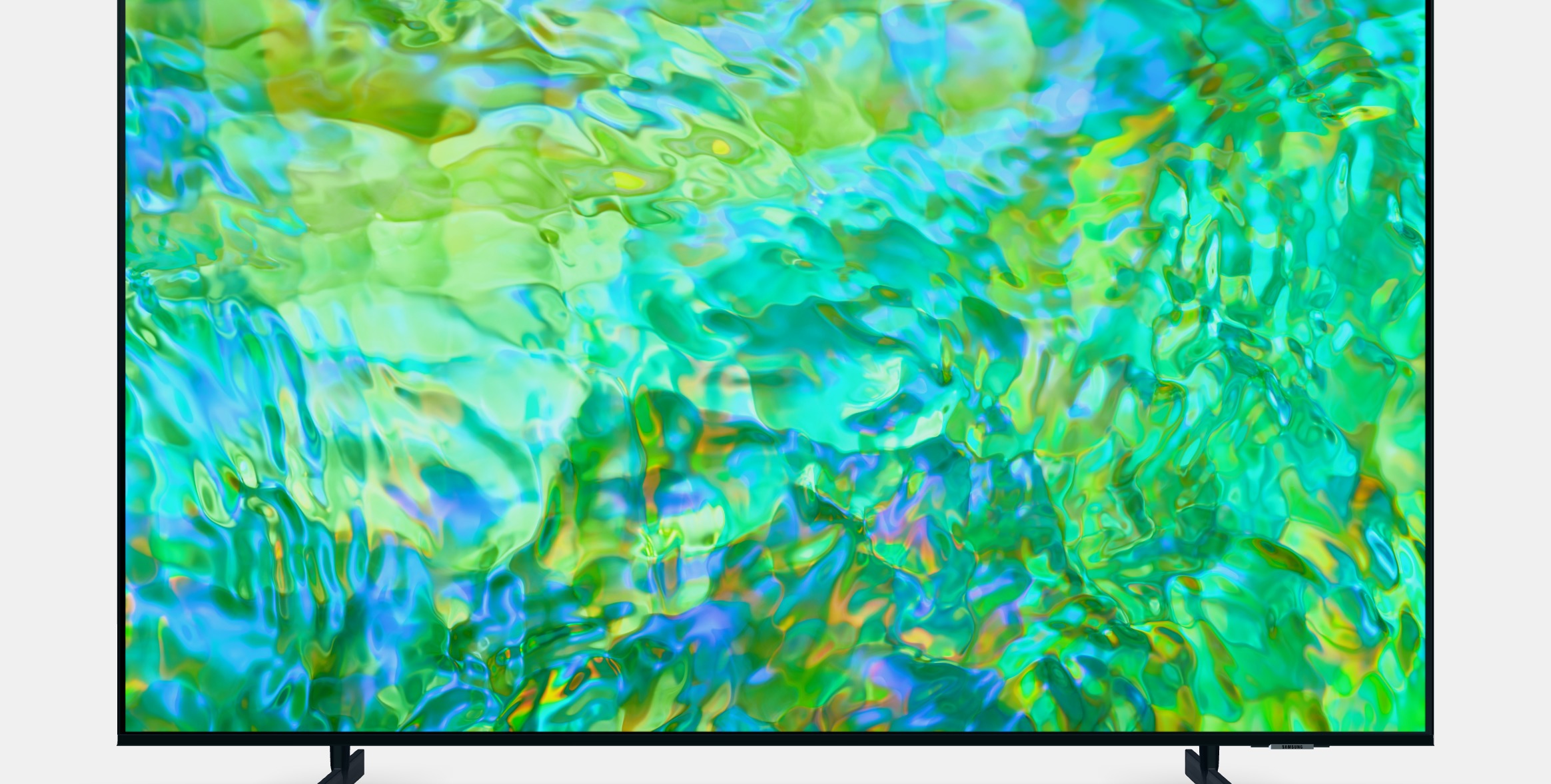 50 Crystal UHD 4K CU8000 3D model_16