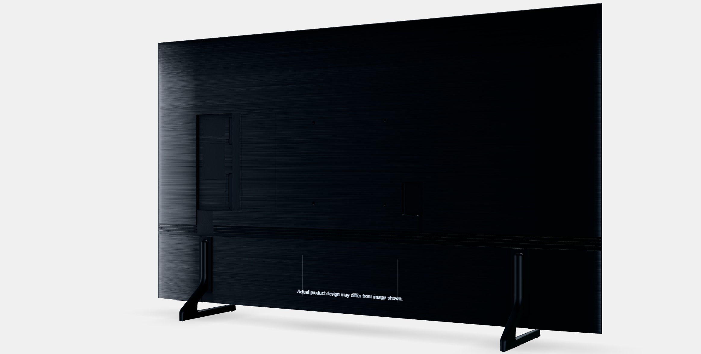 65 qled 4k q60b 3D model_8