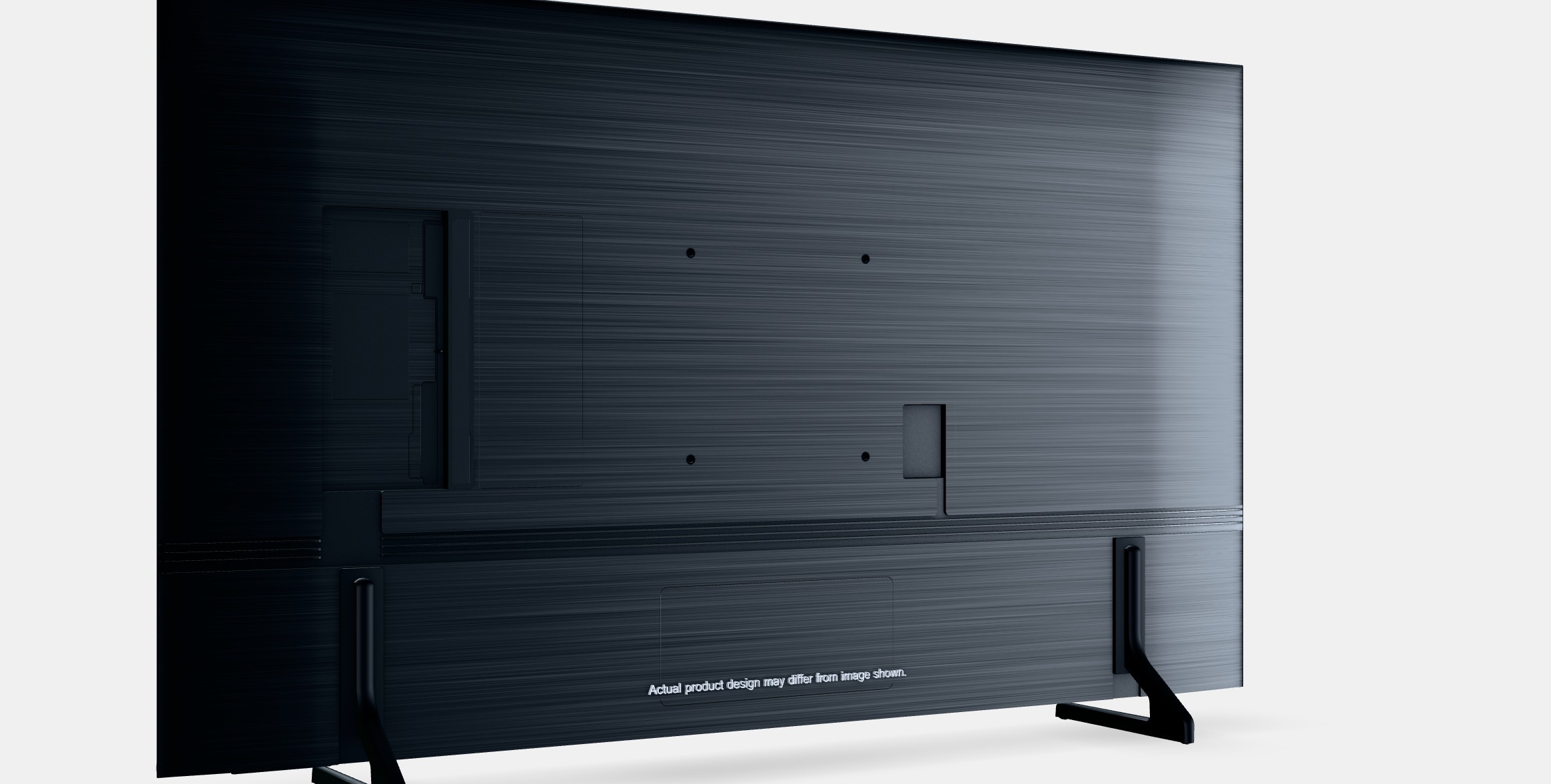 65 qled 4k q60b 3D model_3