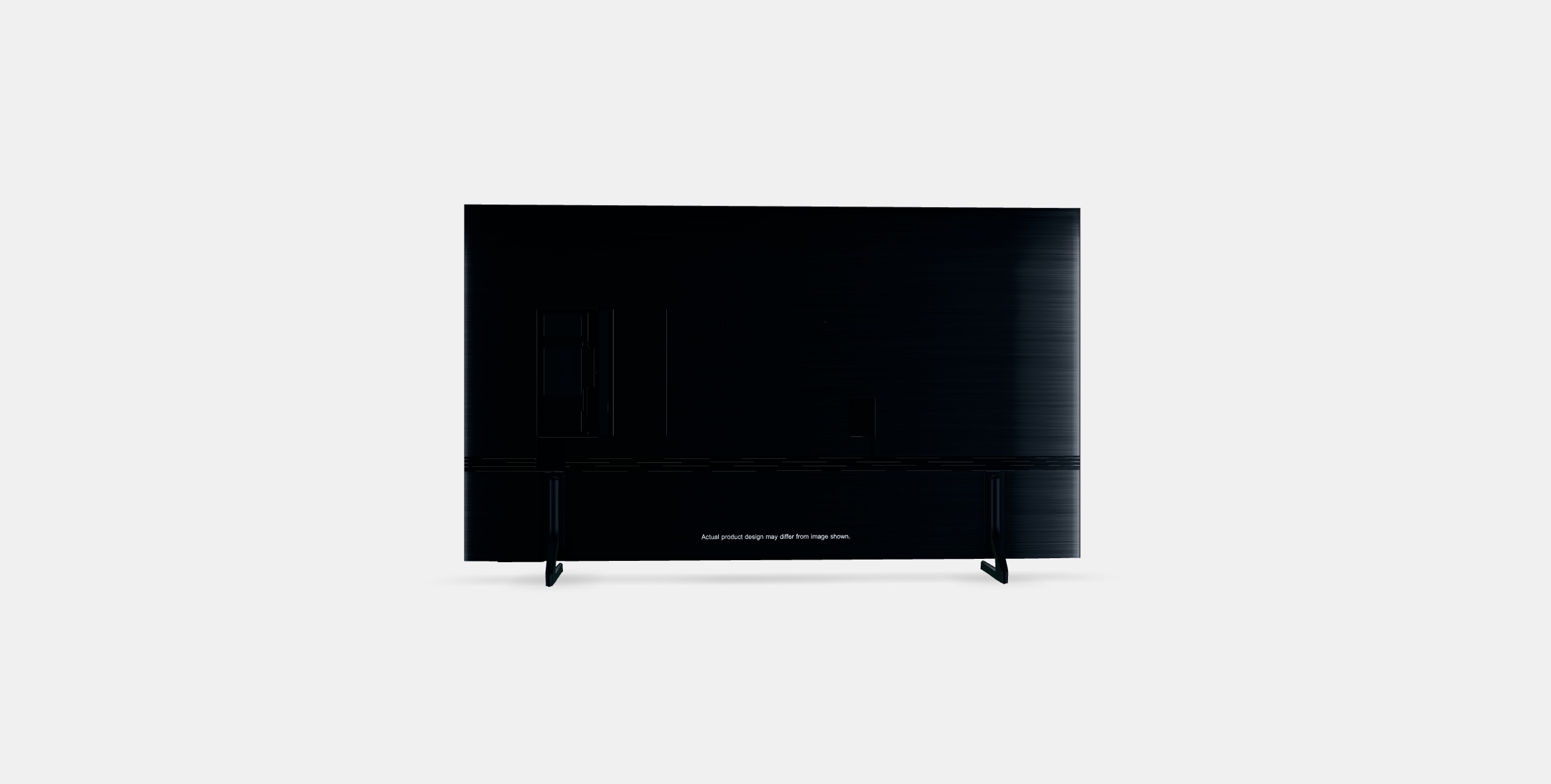 65 qled 4k q60b 3D model_13