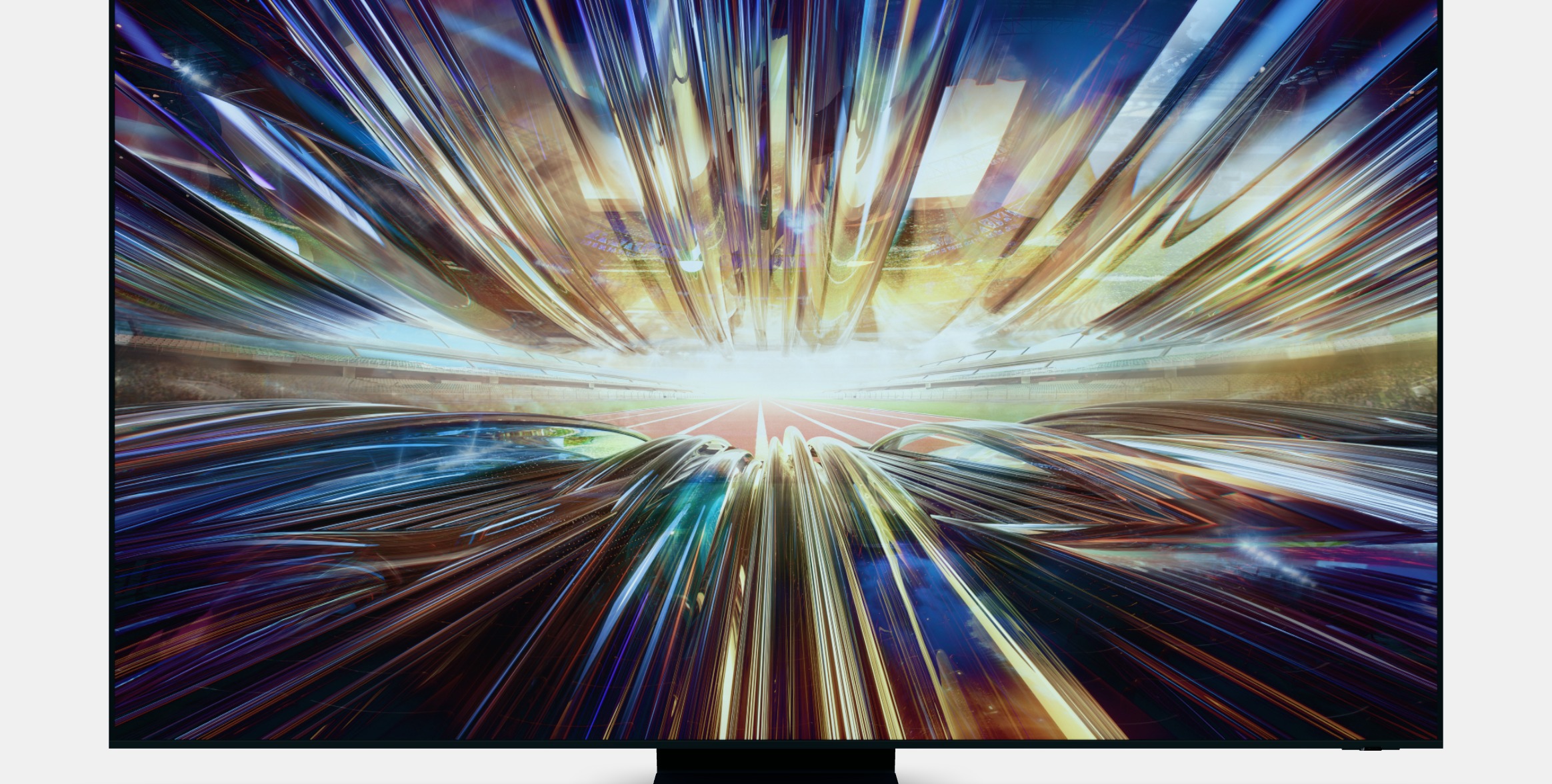 85 Neo QLED 8K QN800D 2 3D model_16