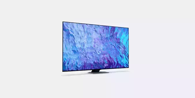 65 qled 4k q80c 1