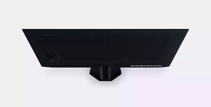 75 Neo QLED 4K QN85C 1