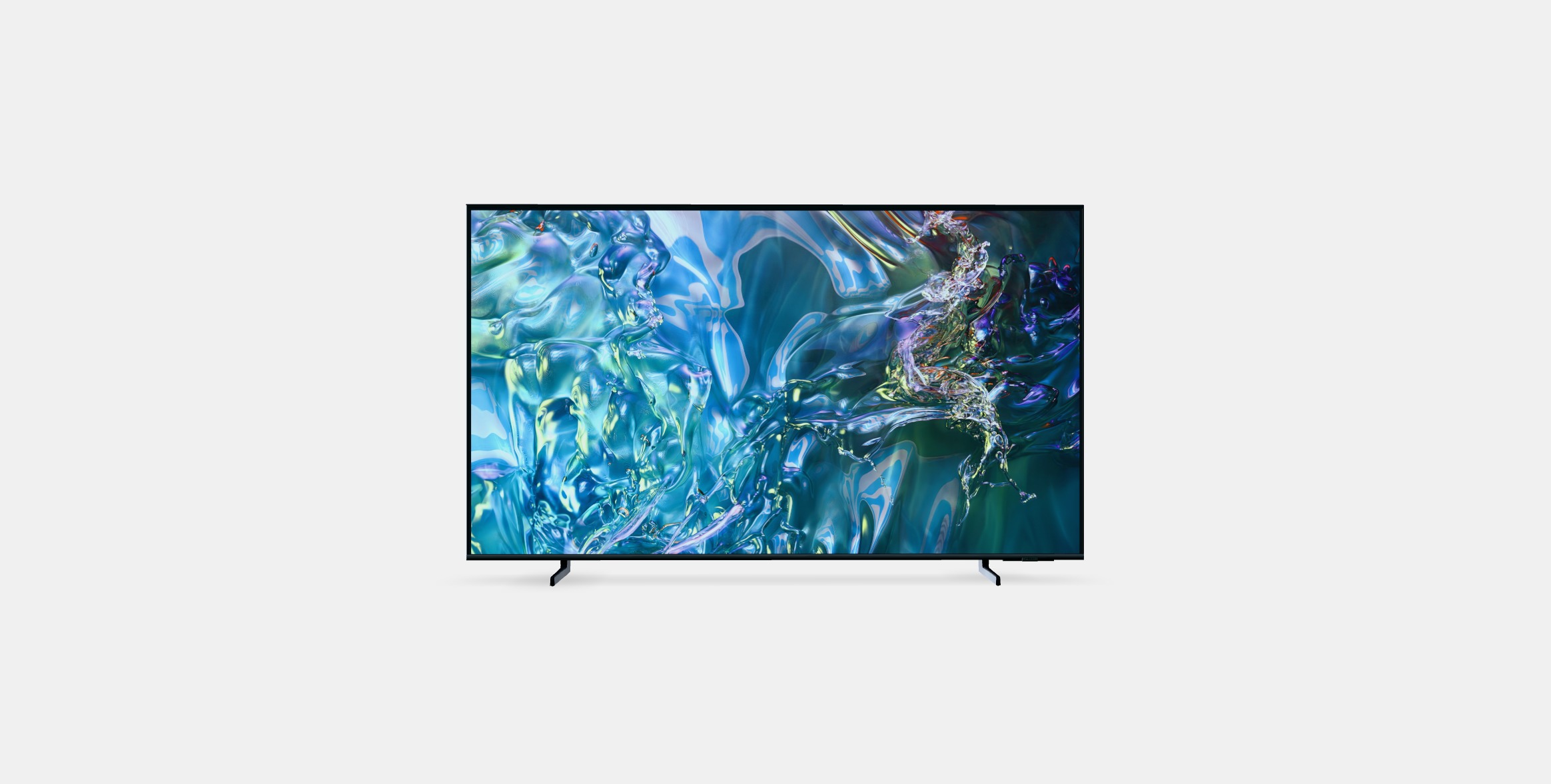 55 qled 4k q60d 3 3D model_10