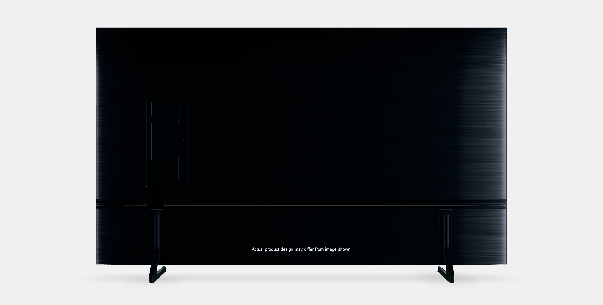 55 qled 4k q60d 3 3D model_15