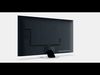 65 qled 4k q80d 3 3D model_1