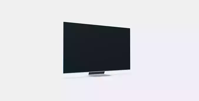 Q800T QLED 8K Smart TV