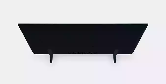 50 duym Crystal UHD DU8500 4K Tizen OS Smart TV 2024