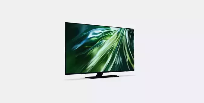 50 duym Neo QLED 4K QN90D Tizen OS Smart TV 2024