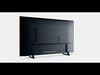 QLED 4K Q60C 6 3D model_1