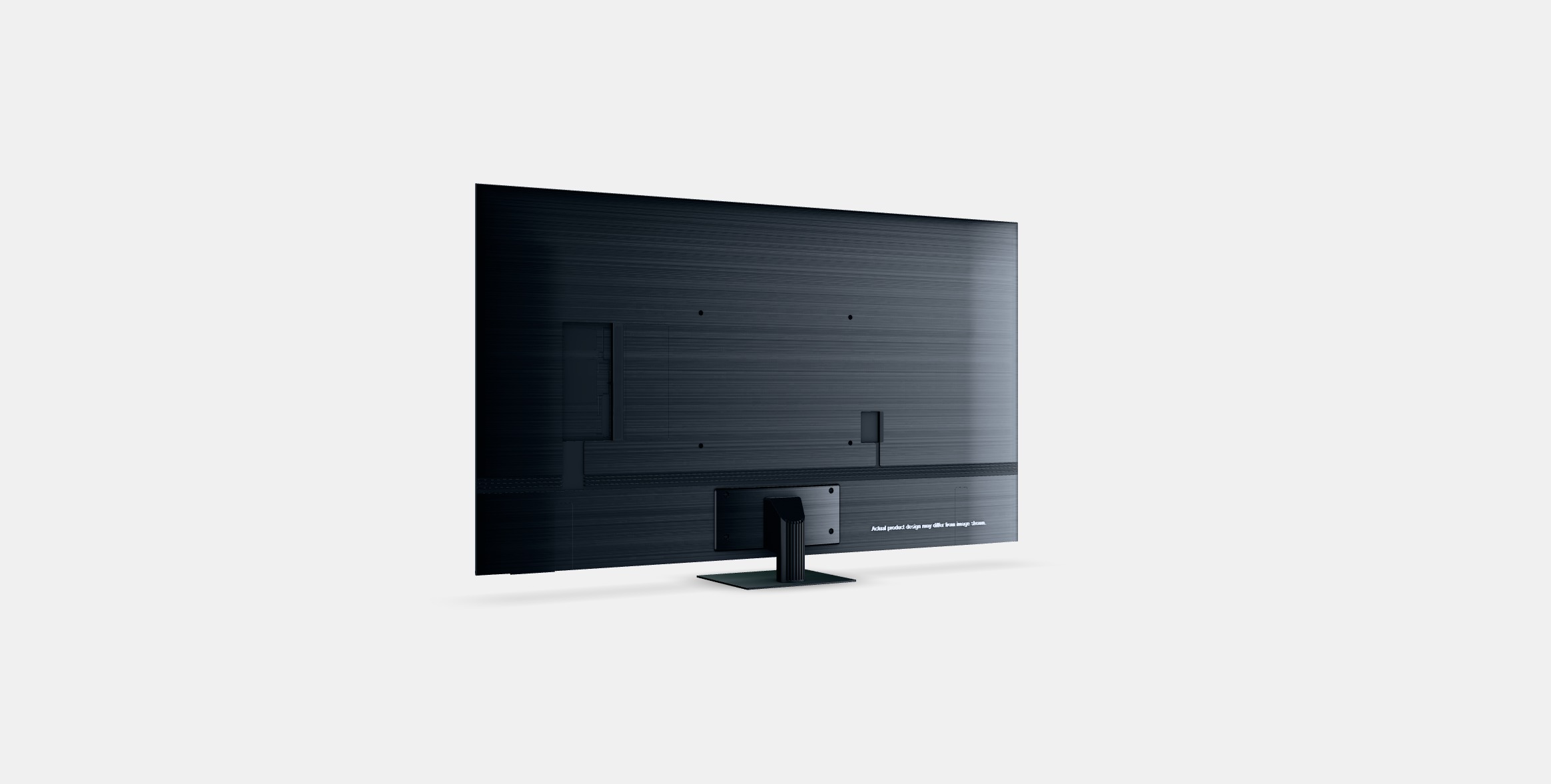 85 qled 4k q70d 2 3D model_16