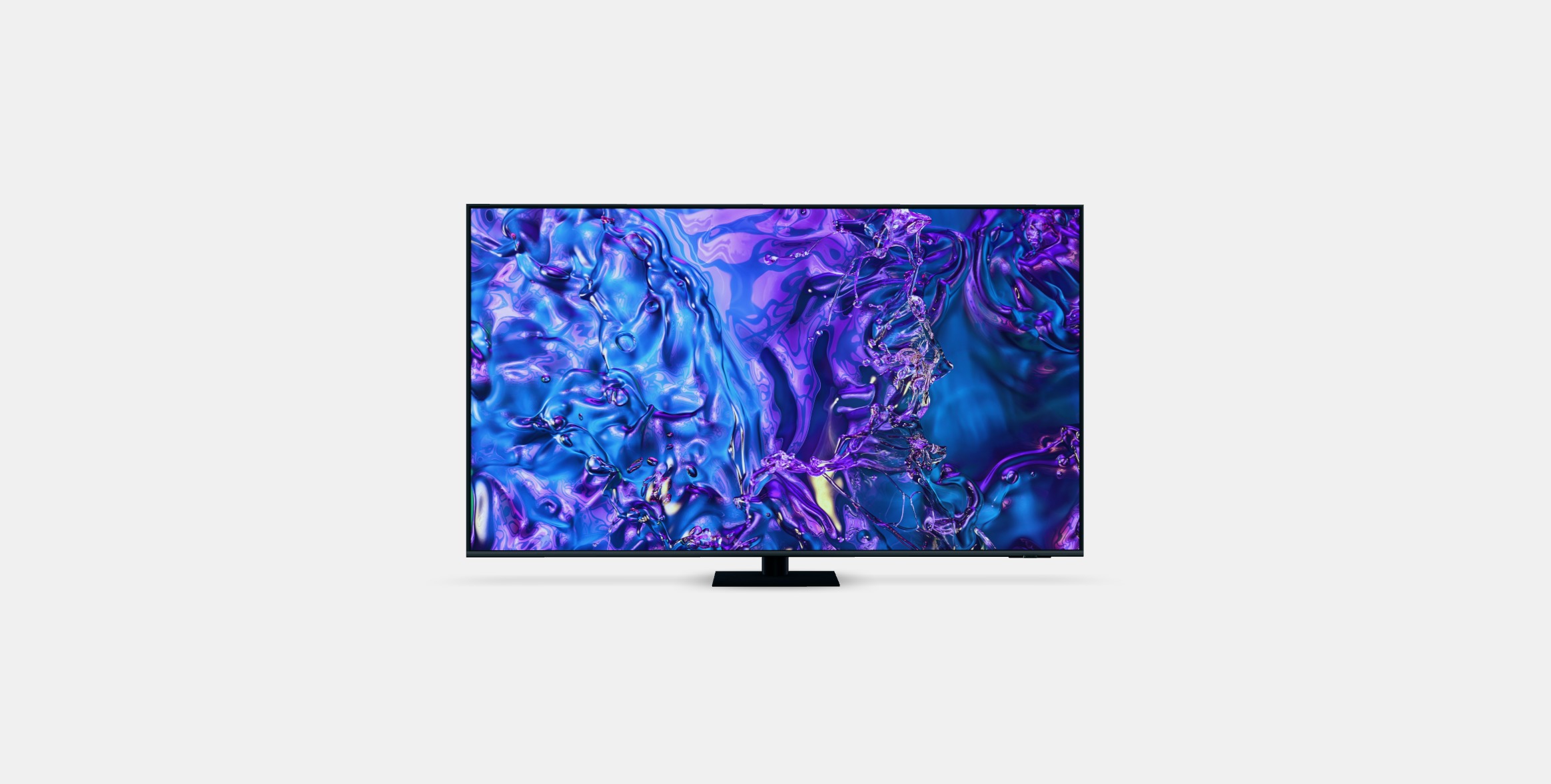 85 qled 4k q70d 2 3D model_10