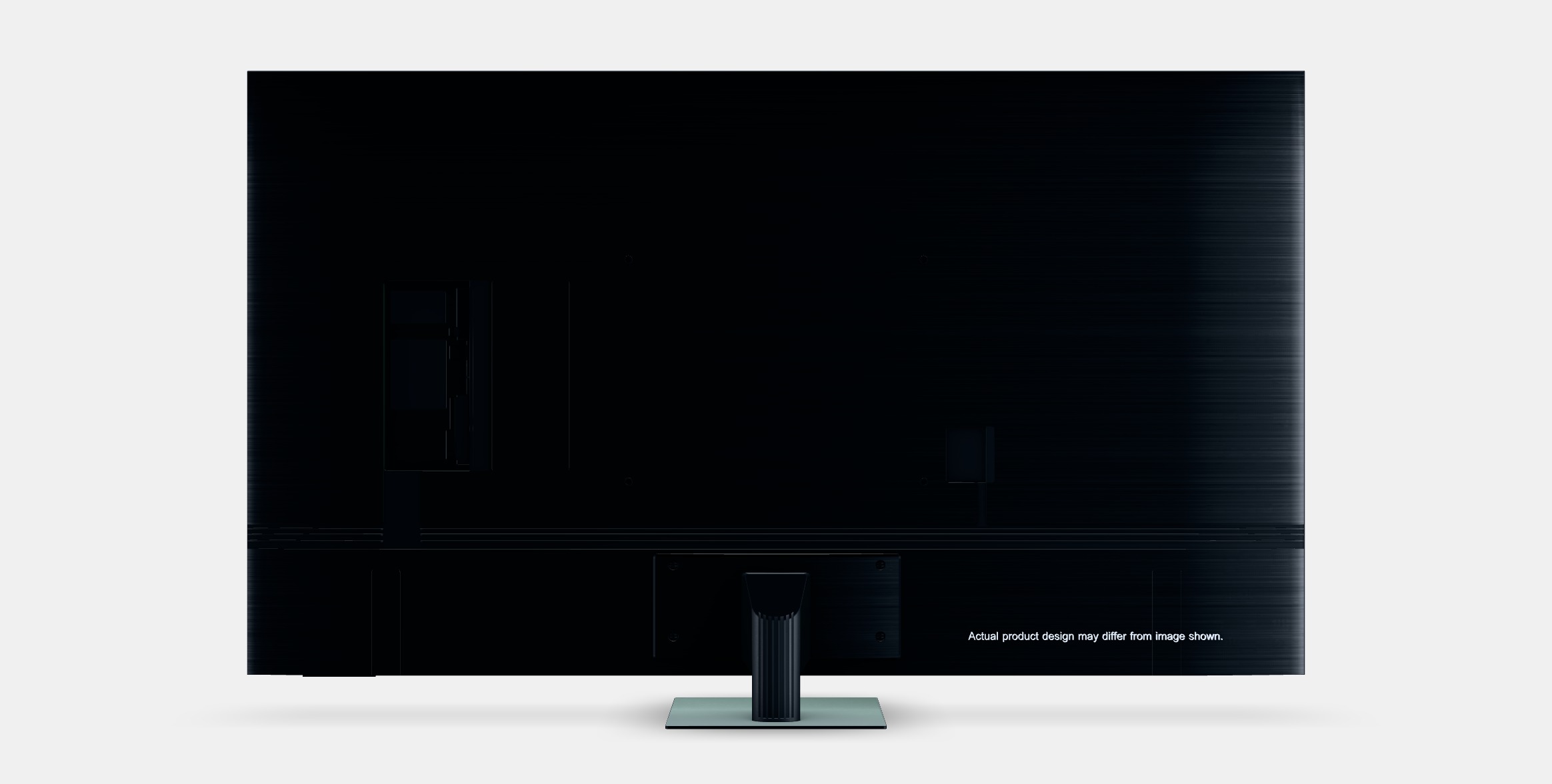 85 qled 4k q70d 2 3D model_15