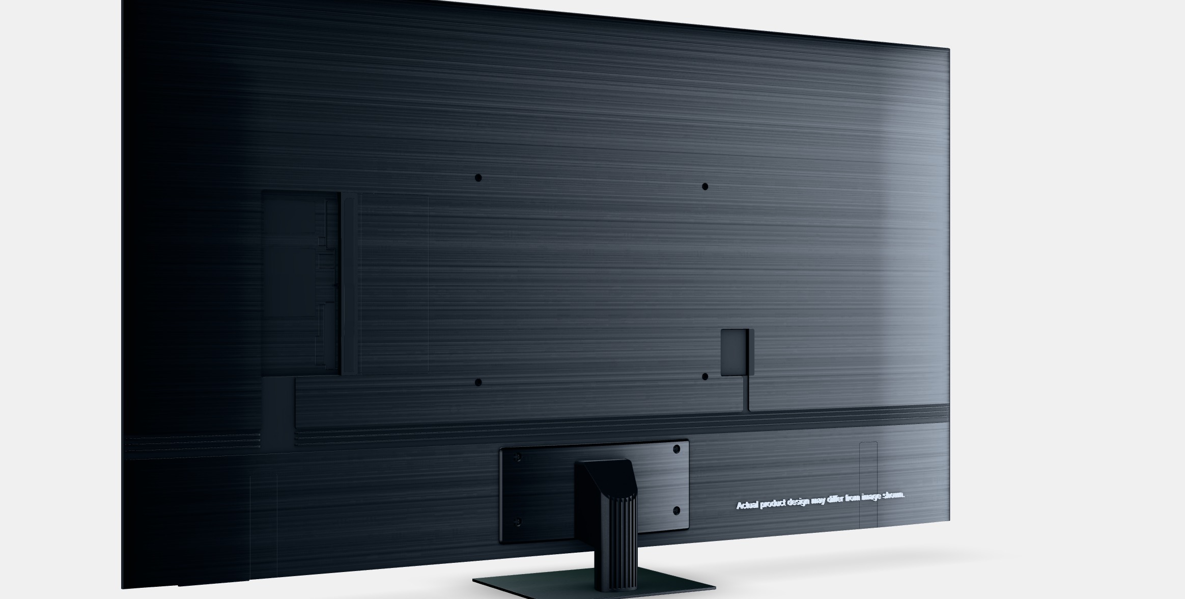 85 qled 4k q70d 2 3D model_6