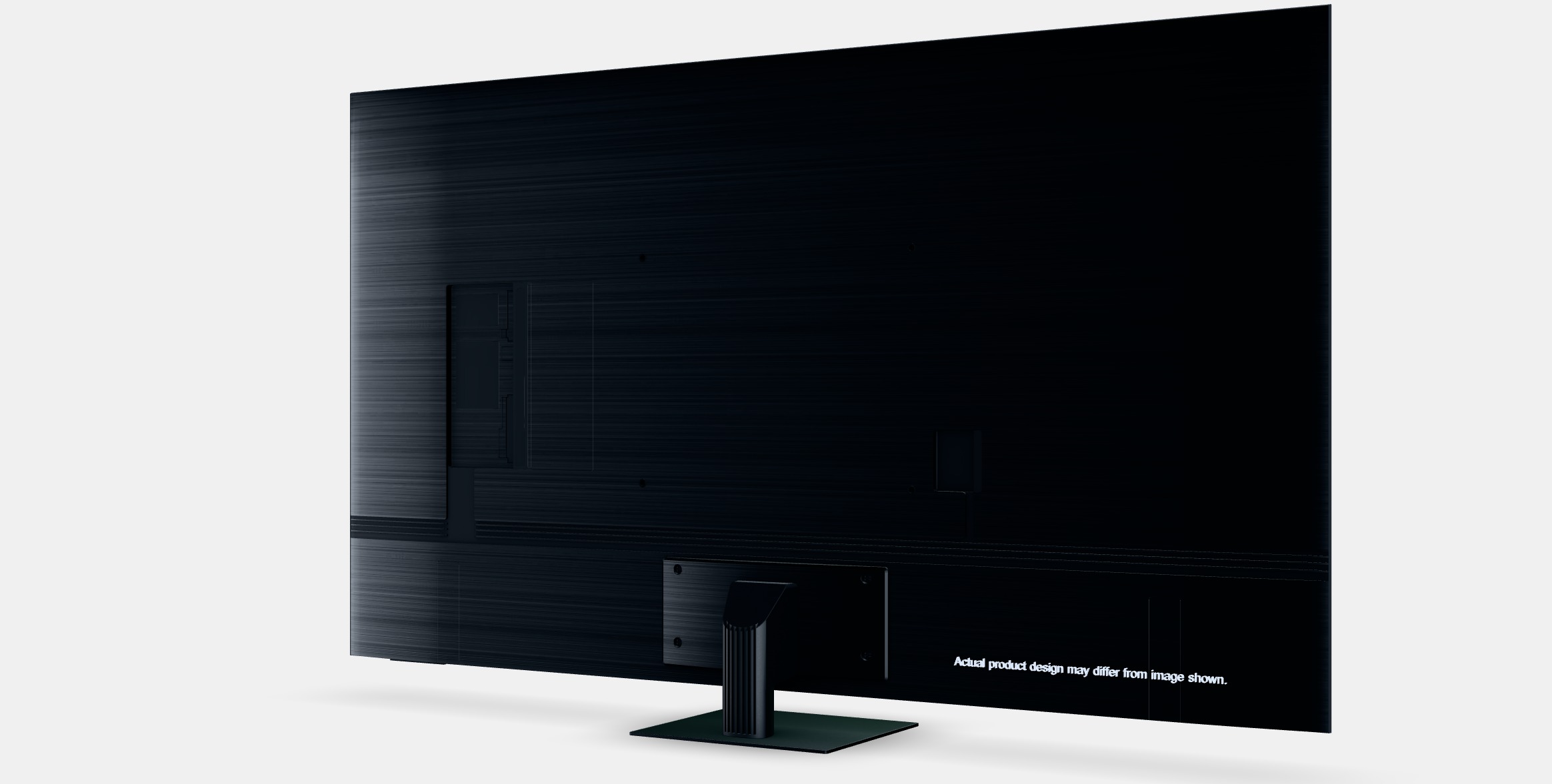 85 qled 4k q70d 2 3D model_8