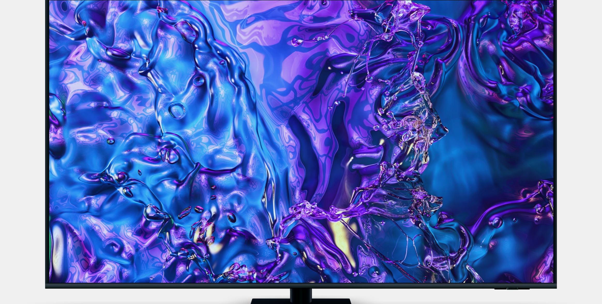 85 qled 4k q70d 2 3D model_13