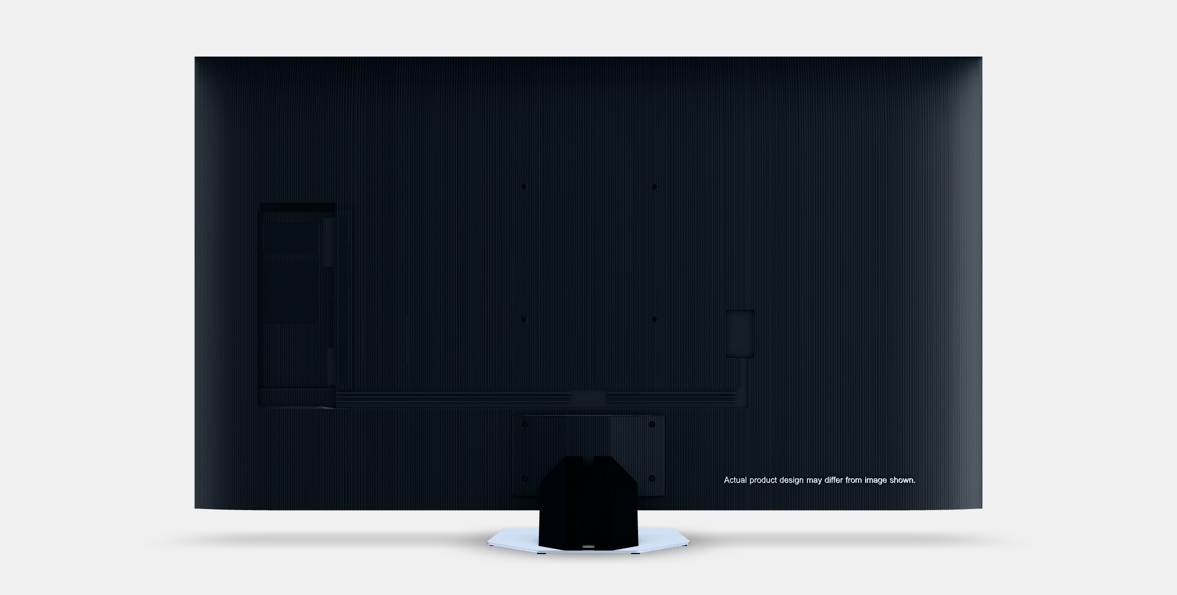 75 qled 4k q80d 1 3D model_15