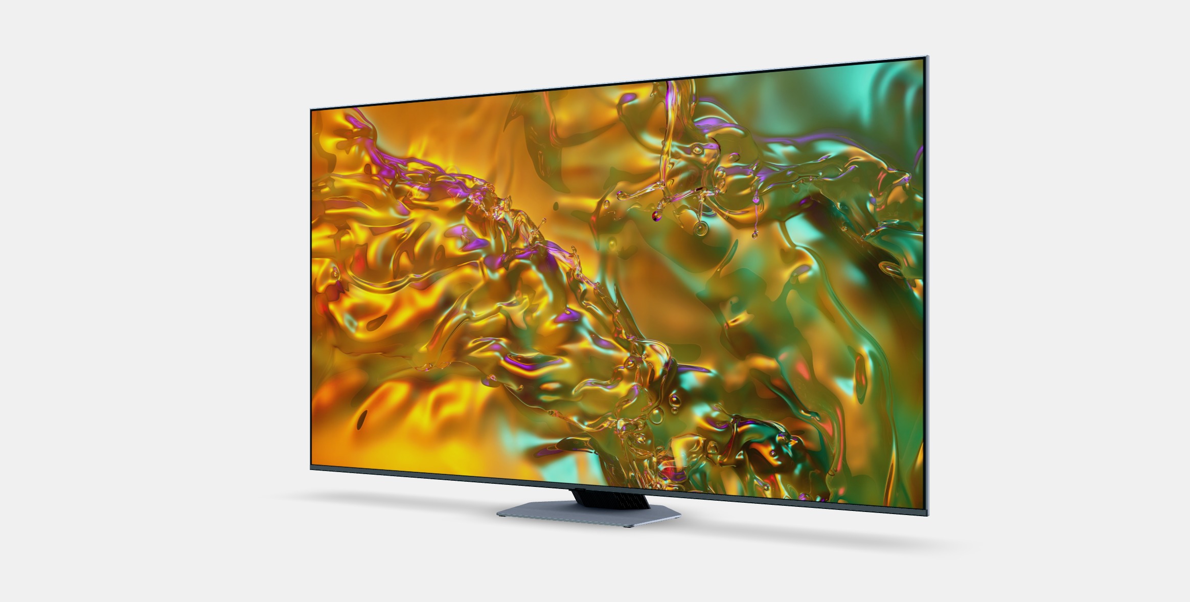 75 qled 4k q80d 1 3D model_13