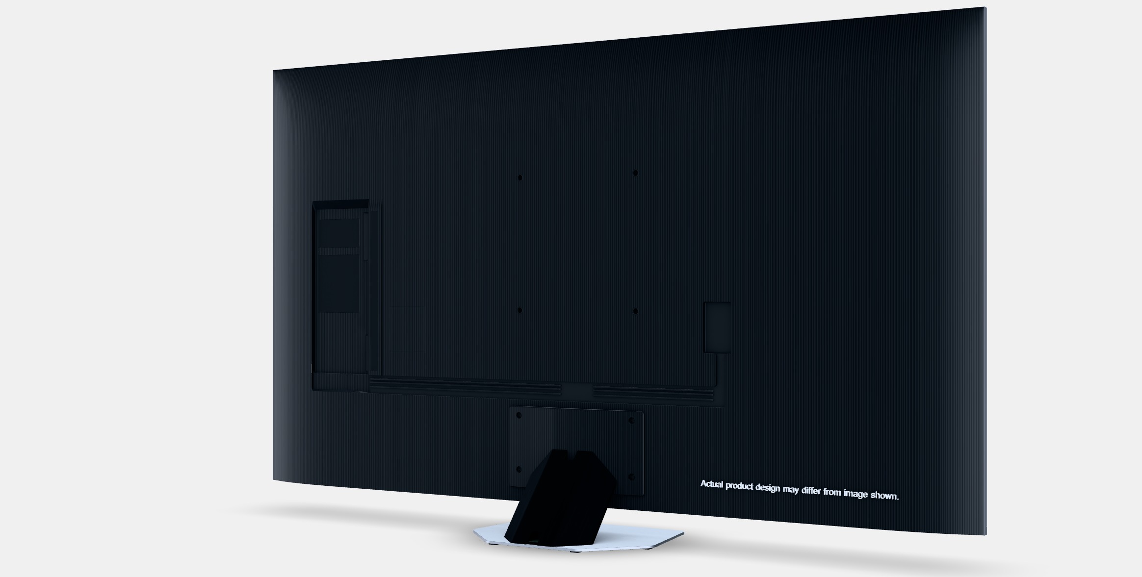 75 qled 4k q80d 1 3D model_5